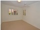 8 Firefly Street, Pelican Waters QLD 4551