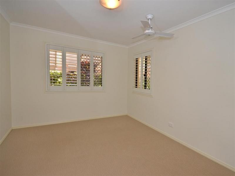 8 Firefly Street, Pelican Waters QLD 4551