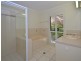 8 Firefly Street, Pelican Waters QLD 4551