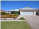 8 Firefly Street, Pelican Waters QLD 4551