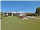8 Firefly Street, Pelican Waters QLD 4551