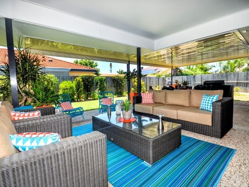 8 Firefly Street, Pelican Waters QLD 4551