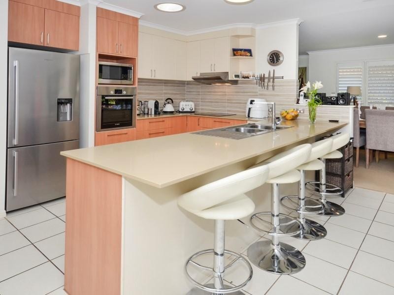 8 Firefly Street, Pelican Waters QLD 4551