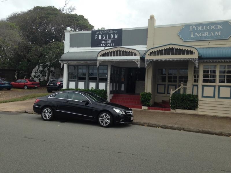 1/ 2 First Avenue, Caloundra QLD 4551