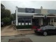 1/ 2 First Avenue, Caloundra QLD 4551