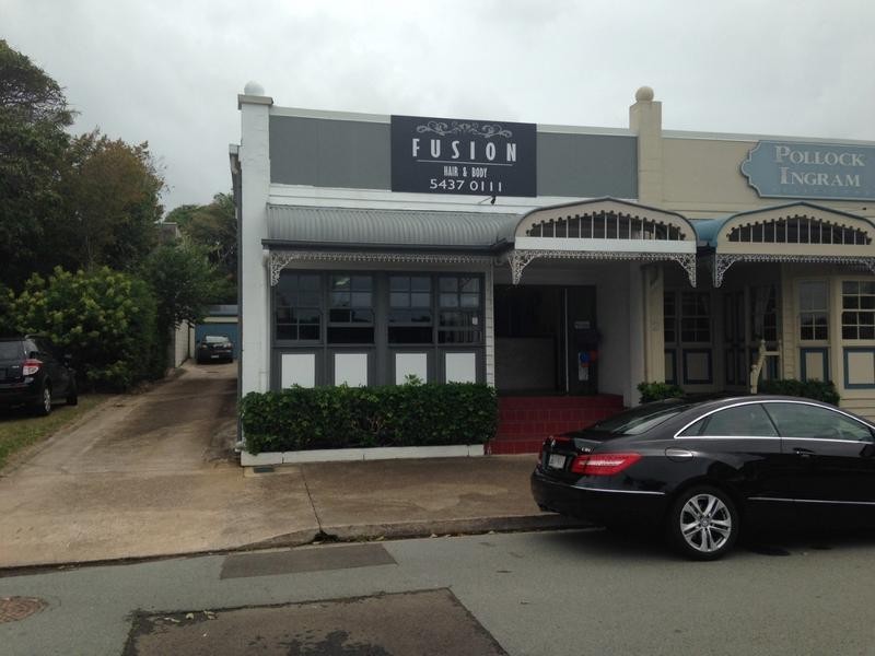 1/ 2 First Avenue, Caloundra QLD 4551