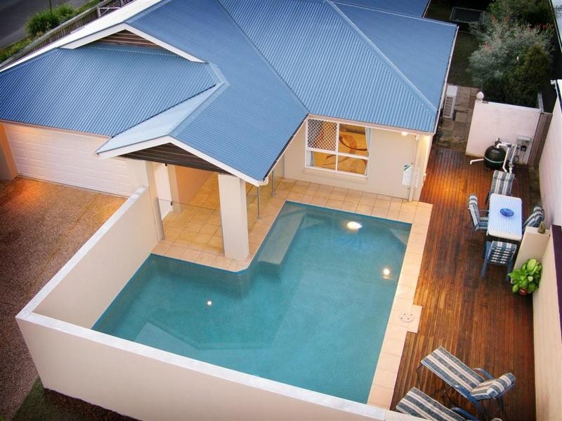 5 Flametree Place, Currimundi QLD 4551