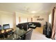 5 Flametree Place, Currimundi QLD 4551