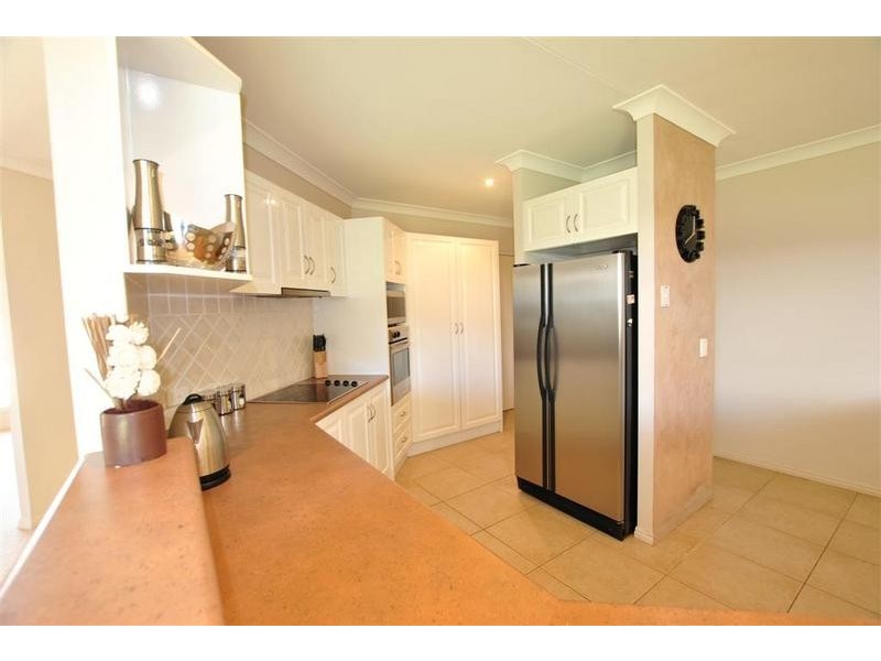 5 Flametree Place, Currimundi QLD 4551
