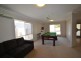 5 Flametree Place, Currimundi QLD 4551
