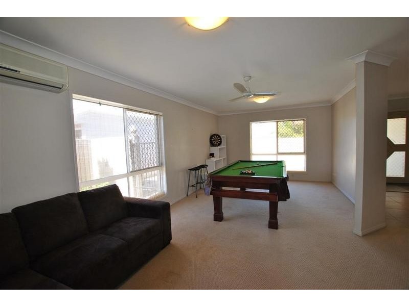 5 Flametree Place, Currimundi QLD 4551