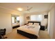 5 Flametree Place, Currimundi QLD 4551