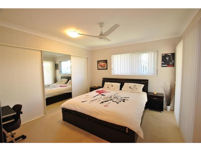 5 Flametree Place, Currimundi QLD 4551