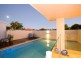 5 Flametree Place, Currimundi QLD 4551