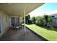 5 Flametree Place, Currimundi QLD 4551
