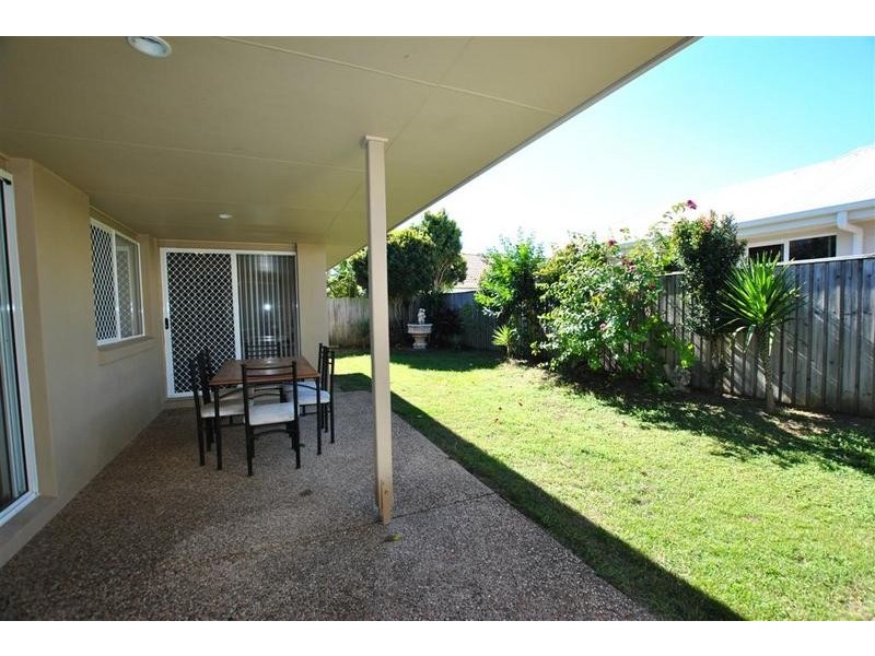 5 Flametree Place, Currimundi QLD 4551