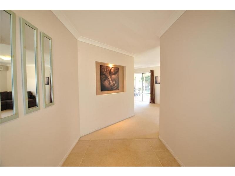 5 Flametree Place, Currimundi QLD 4551