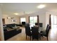 5 Flametree Place, Currimundi QLD 4551