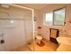 5 Flametree Place, Currimundi QLD 4551