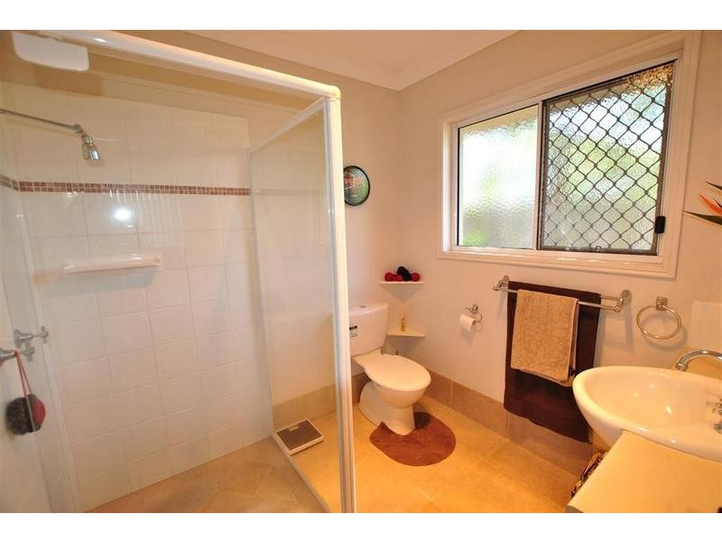 5 Flametree Place, Currimundi QLD 4551