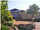 5 Flametree Place, Currimundi QLD 4551