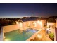 5 Flametree Place, Currimundi QLD 4551