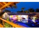 20 Flamingo Street, Little Mountain QLD 4551