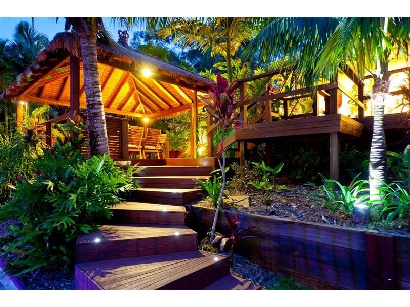 20 Flamingo Street, Little Mountain QLD 4551