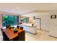 20 Flamingo Street, Little Mountain QLD 4551