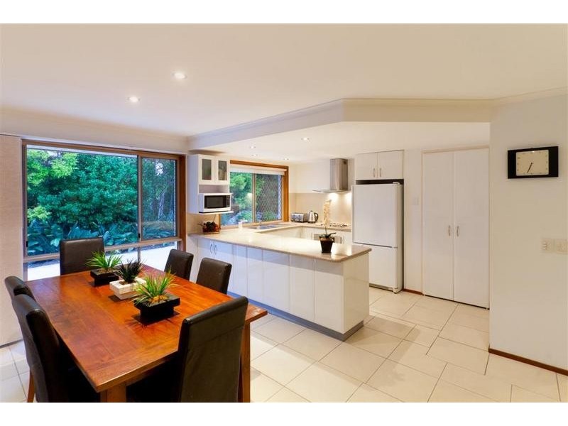 20 Flamingo Street, Little Mountain QLD 4551