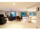 20 Flamingo Street, Little Mountain QLD 4551