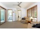 20 Flamingo Street, Little Mountain QLD 4551