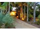 20 Flamingo Street, Little Mountain QLD 4551
