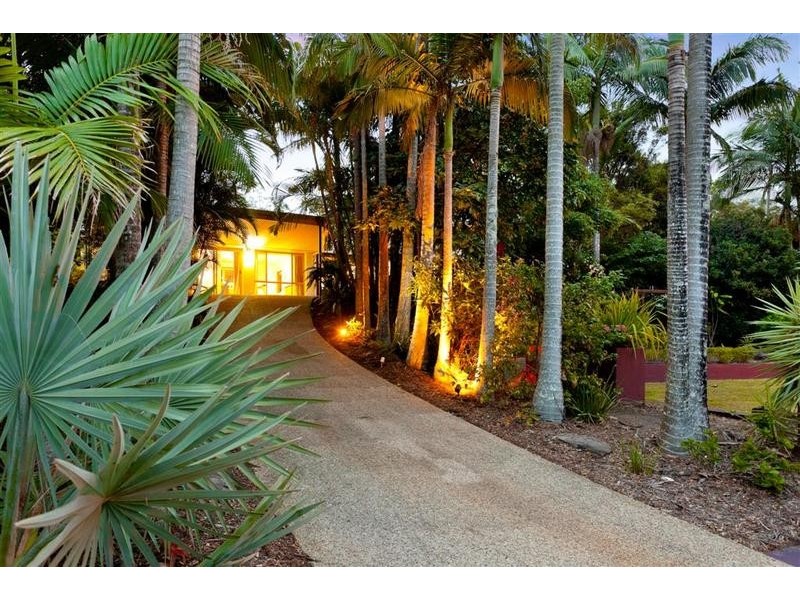 20 Flamingo Street, Little Mountain QLD 4551