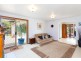 20 Flamingo Street, Little Mountain QLD 4551