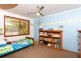 20 Flamingo Street, Little Mountain QLD 4551