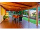 20 Flamingo Street, Little Mountain QLD 4551