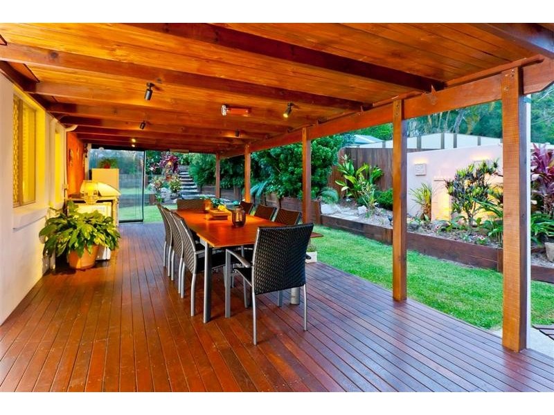 20 Flamingo Street, Little Mountain QLD 4551