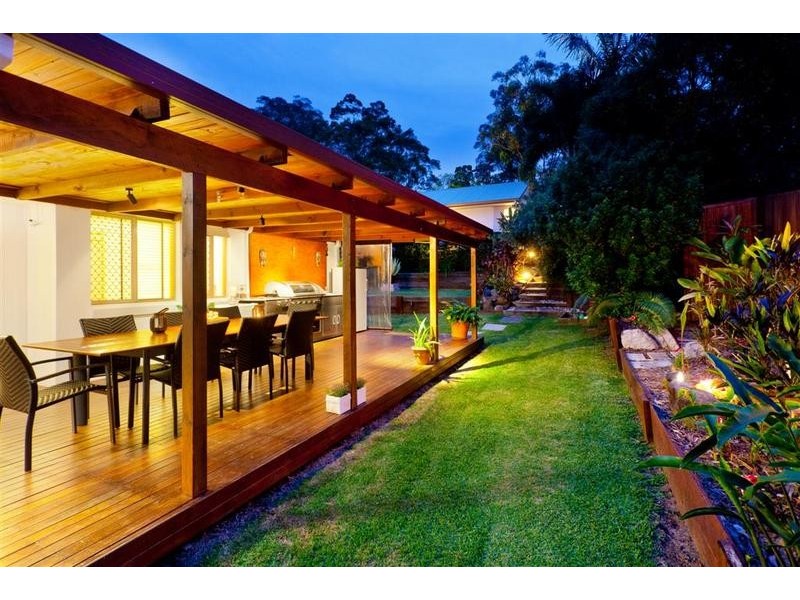 20 Flamingo Street, Little Mountain QLD 4551