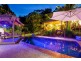 20 Flamingo Street, Little Mountain QLD 4551