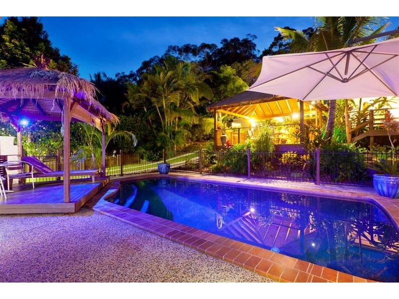 20 Flamingo Street, Little Mountain QLD 4551