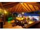 20 Flamingo Street, Little Mountain QLD 4551