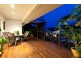 20 Flamingo Street, Little Mountain QLD 4551