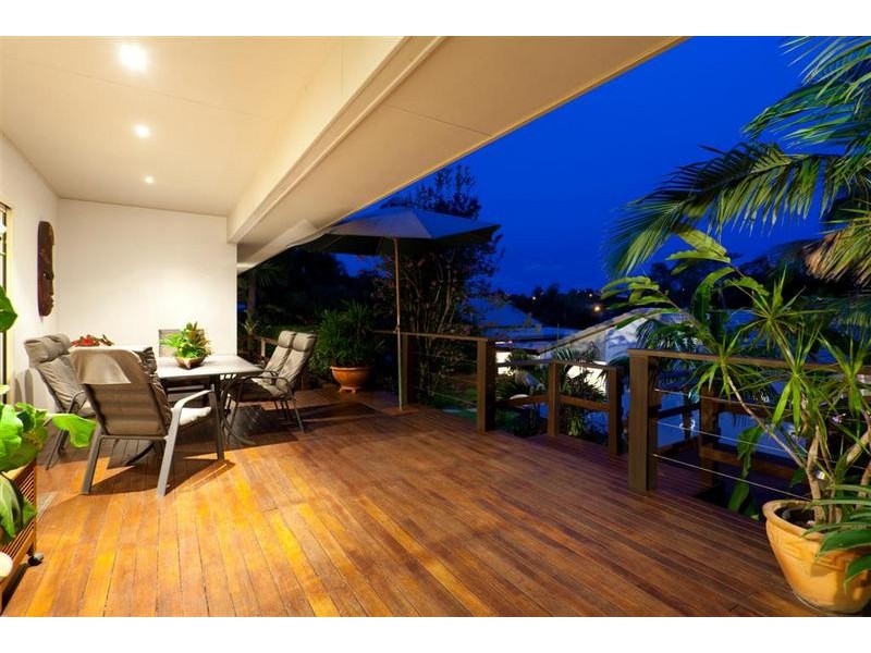 20 Flamingo Street, Little Mountain QLD 4551