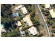 20 Flamingo Street, Little Mountain QLD 4551