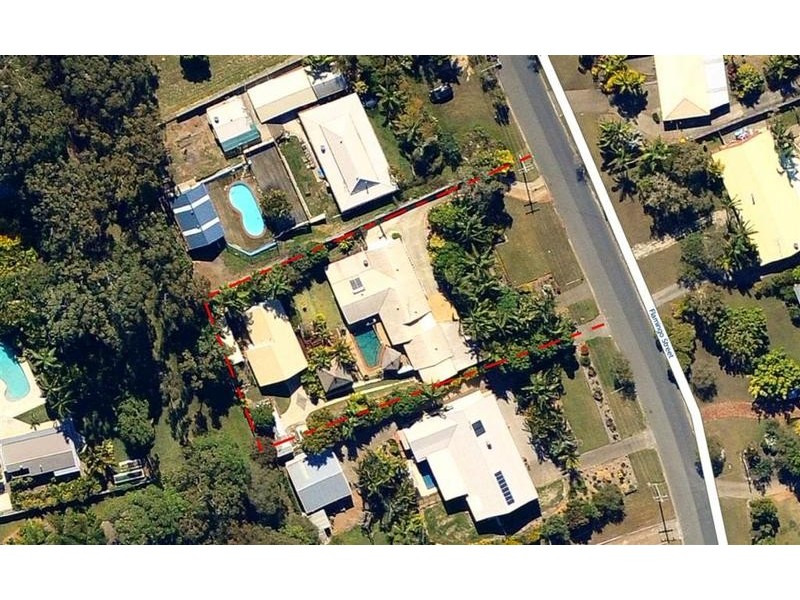 20 Flamingo Street, Little Mountain QLD 4551