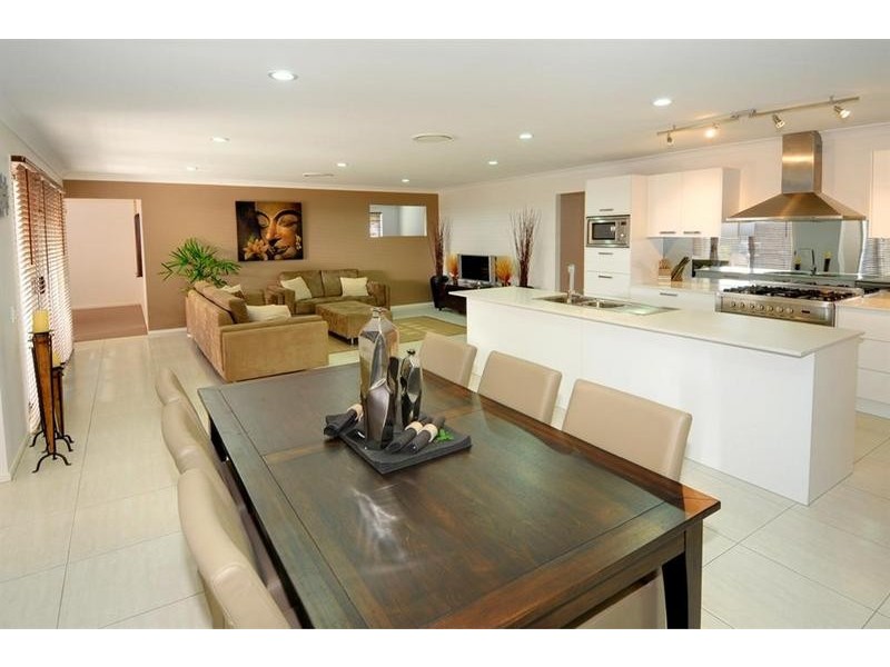 20 Flindersia Place, Mountain Creek QLD 4557