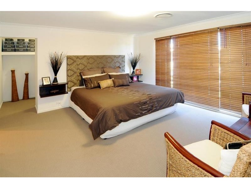 20 Flindersia Place, Mountain Creek QLD 4557