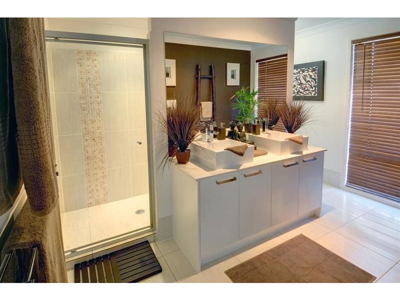 20 Flindersia Place, Mountain Creek QLD 4557