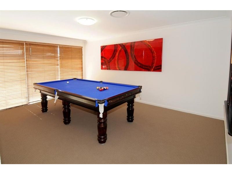 20 Flindersia Place, Mountain Creek QLD 4557